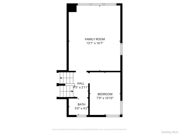 $1,199,000 | 7 Park Circle, Cedarhurst, NY 11516