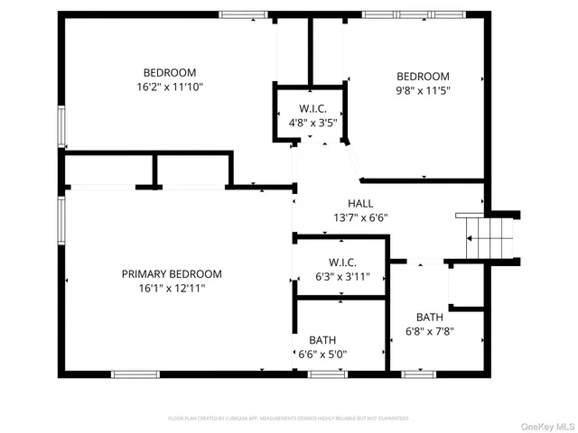 $1,199,000 | 7 Park Circle, Cedarhurst, NY 11516