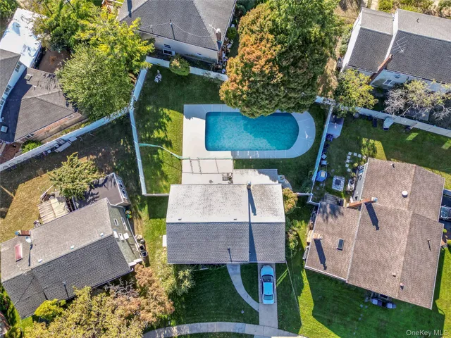 $1,199,000 | 7 Park Circle, Cedarhurst, NY 11516