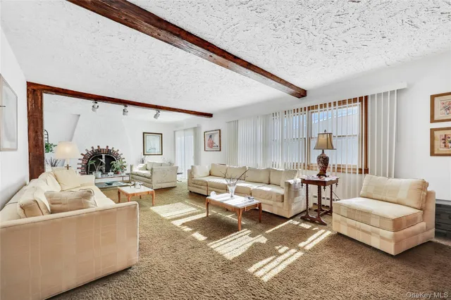 $1,199,000 | 7 Park Circle, Cedarhurst, NY 11516