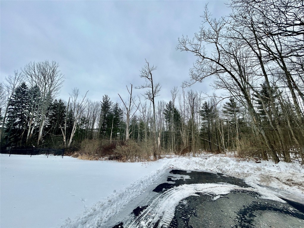 3245 Brown Road Binghamton, NY 13903 - Photo 7 of 8 Gallery Image 7