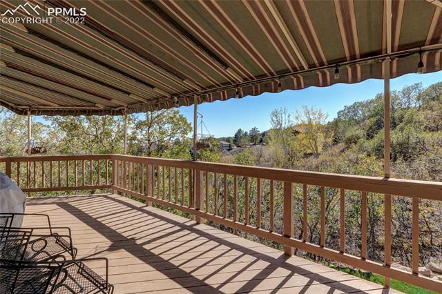 4275 Star Ranch Road Colorado Springs, CO 80906 - Photo 19 of 38