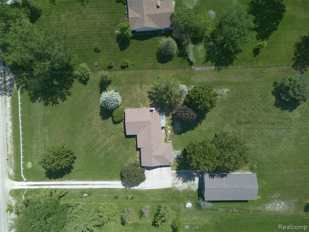 29940 29 Mile Road New Haven, MI 48048 - Photo 49 of 53