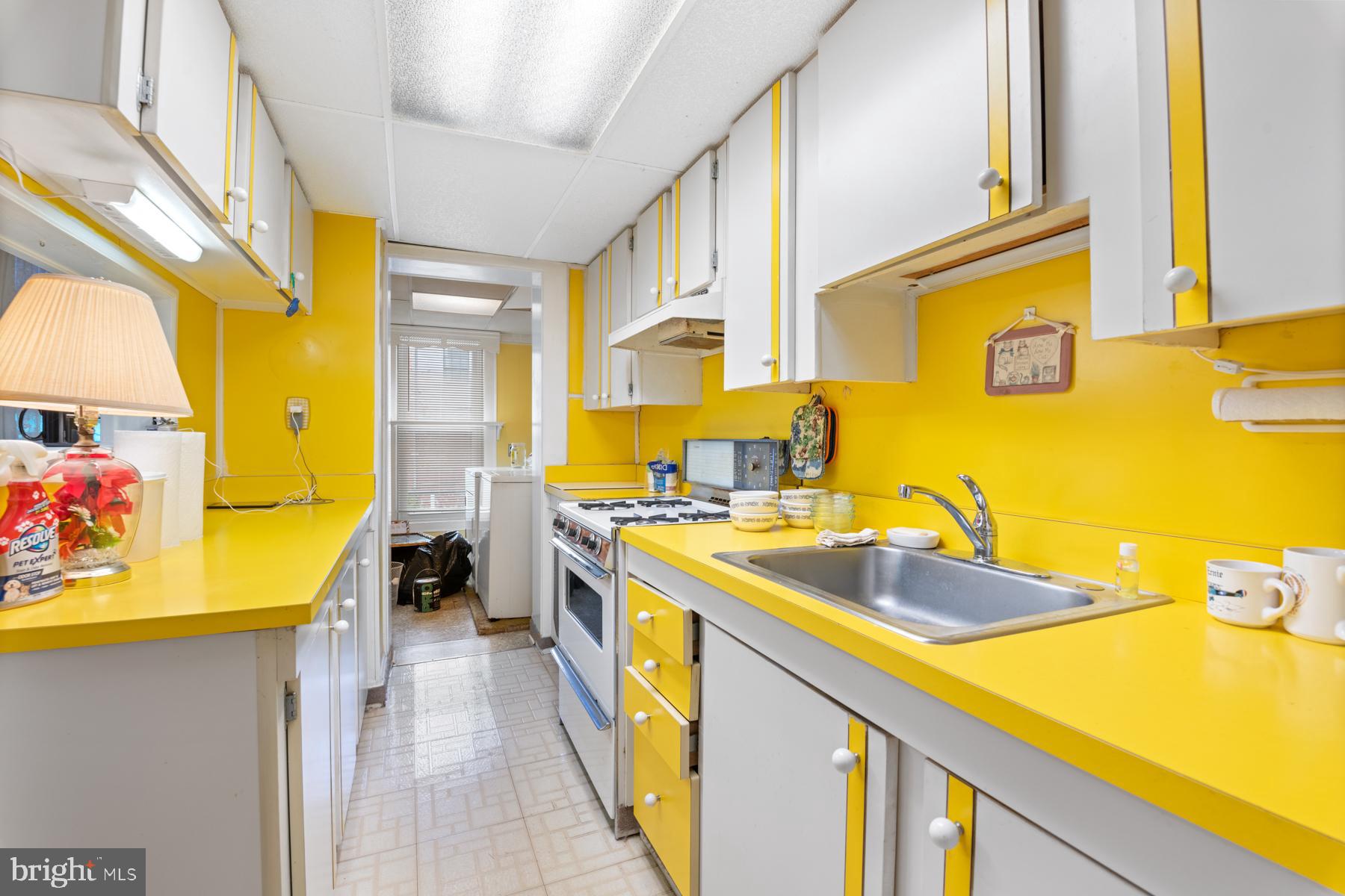 3610 Roland Avenue Baltimore, MD 21211 - Photo 8 of 23 Gallery Image 8