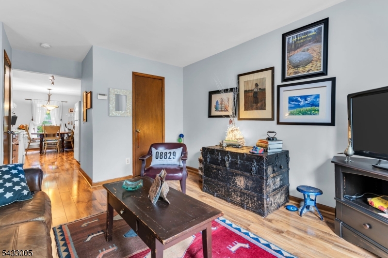 11 Colonial Court, Unit 11 High Bridge, NJ 08829 - Photo 10 of 24