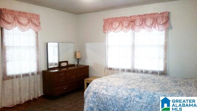5489 Highway 9 Heflin, AL 36264 - Photo 19 of 50