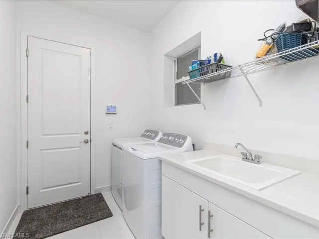 $5,500 | 12289 Windamere Trail, Naples, FL 34120