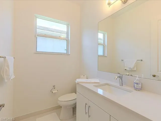 $5,500 | 12289 Windamere Trail, Naples, FL 34120