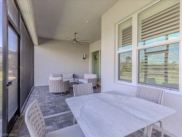 $5,500 | 12289 Windamere Trail, Naples, FL 34120