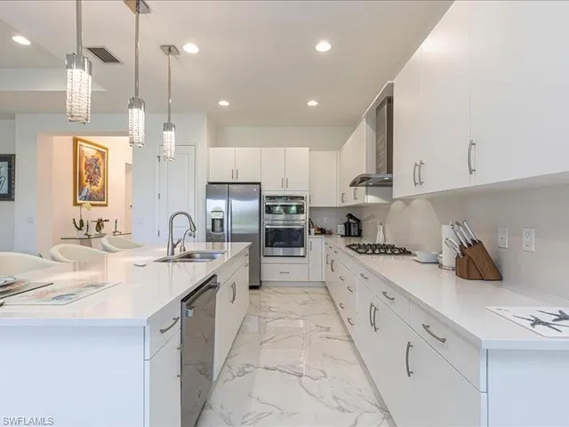 $5,500 | 12289 Windamere Trail, Naples, FL 34120