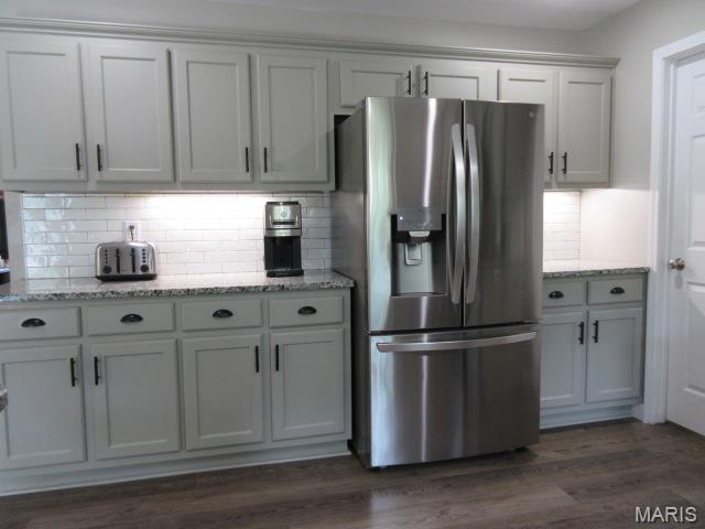 19617 Longview Road Waynesville, MO 65583 - Photo 20 of 80
