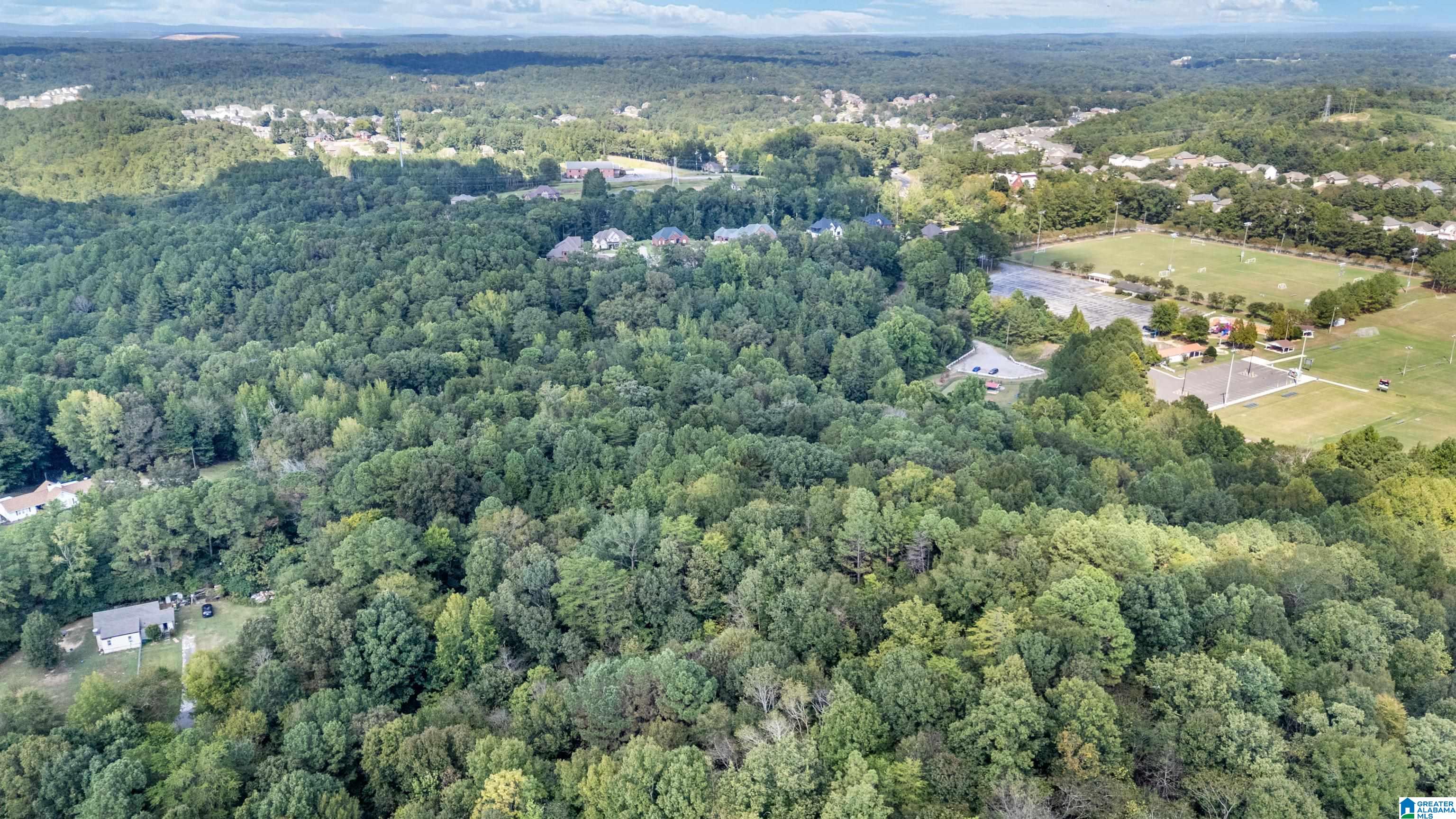 4339 Pine Ridge Road, Unit 1 Mount Olive, AL 35117 - Photo 12 of 34