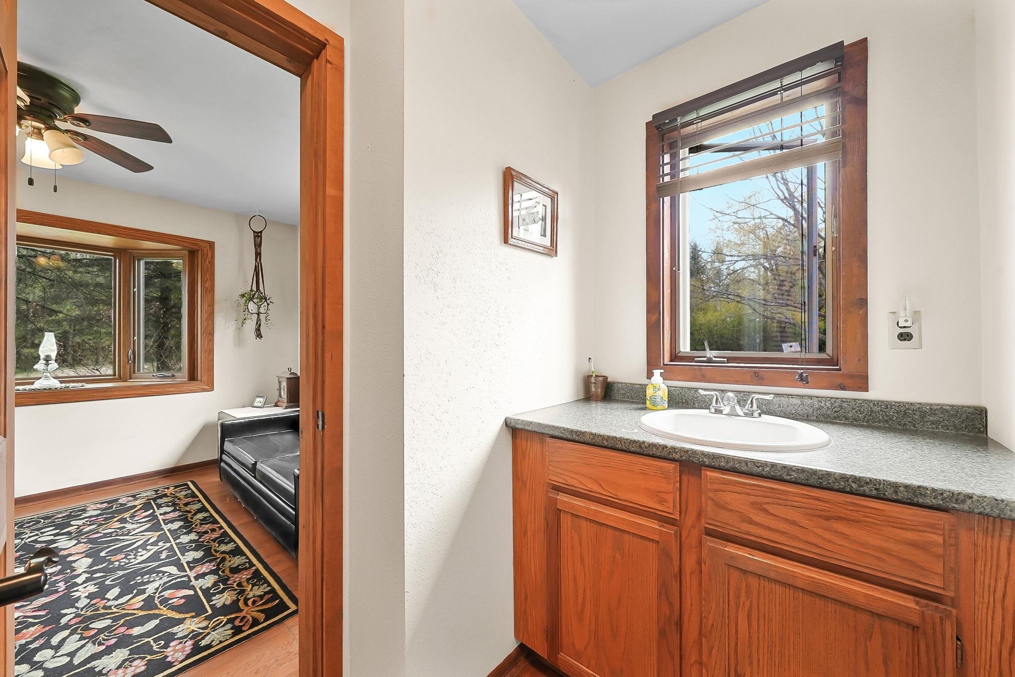 3399 North Seeley Road Manton, MI 49663 - Photo 30 of 63
