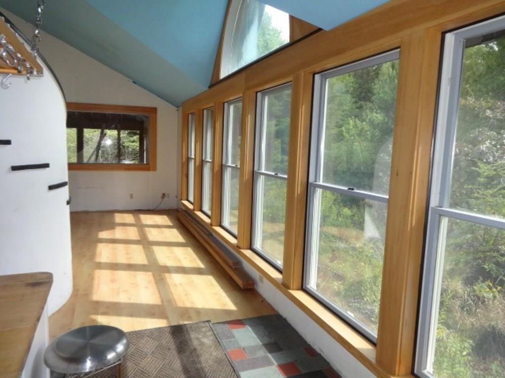 79 Burnt Hill Road Bass Harbor, ME 04653 - Photo 4 of 21 Photo