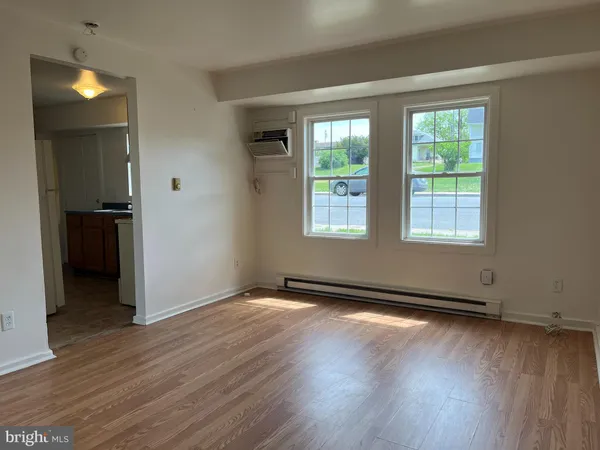 $1,050 | 414 North High Street, Martinsburg, WV 25404