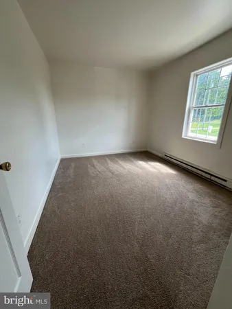 $1,050 | 414 North High Street, Martinsburg, WV 25404