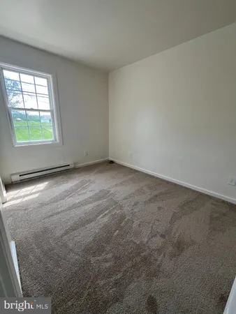 $1,050 | 414 North High Street, Martinsburg, WV 25404