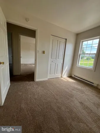 $1,050 | 414 North High Street, Martinsburg, WV 25404