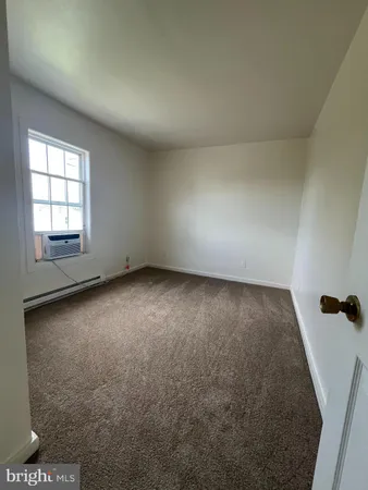 $1,050 | 414 North High Street, Martinsburg, WV 25404