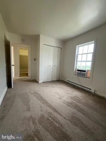 $1,050 | 414 North High Street, Martinsburg, WV 25404