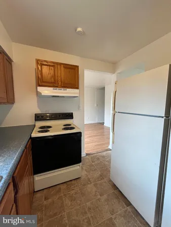 $1,050 | 414 North High Street, Martinsburg, WV 25404