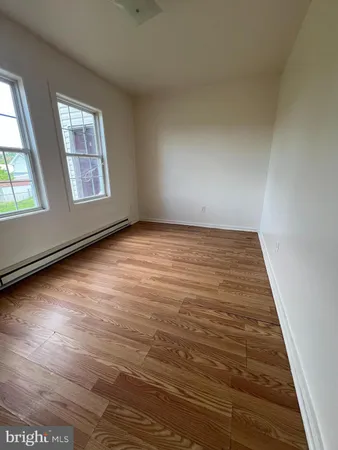 $1,050 | 414 North High Street, Martinsburg, WV 25404