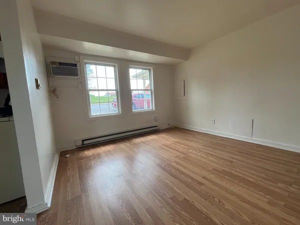 $1,050 | 414 North High Street, Martinsburg, WV 25404
