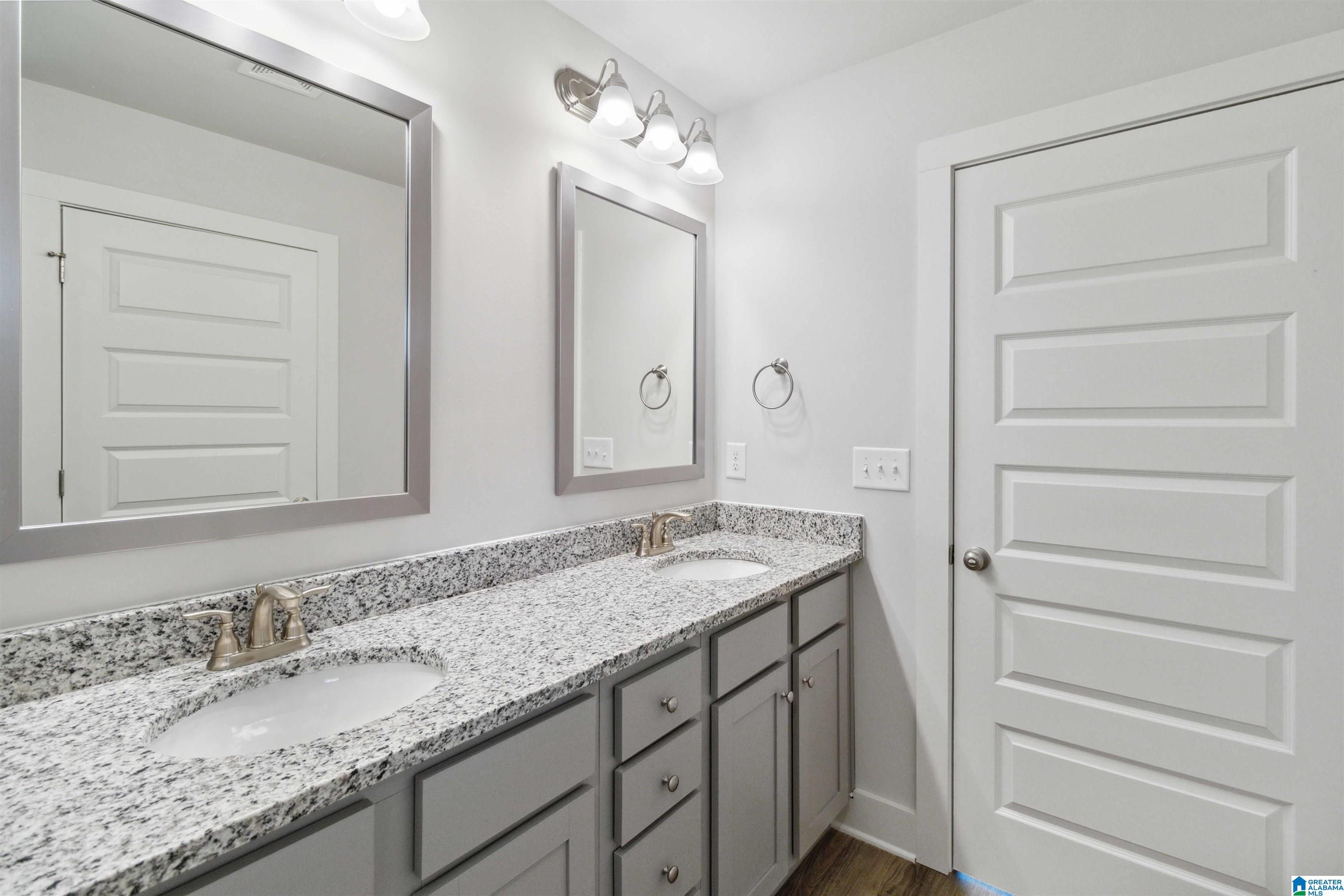 2087 Turquoise Lane Calera, AL 35040 - Photo 25 of 27