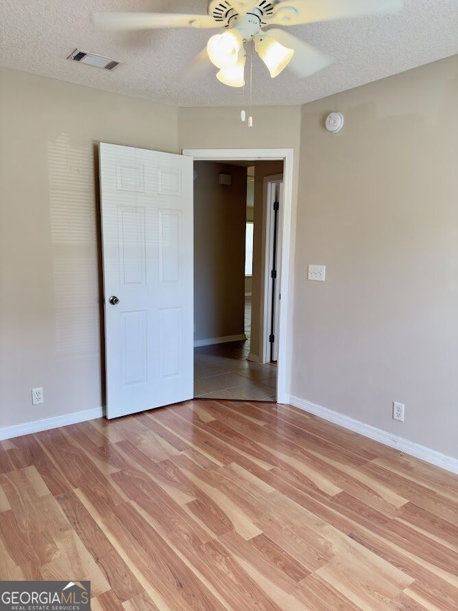 105 Honeysuckle Road Kingsland, GA 31548 - Photo 17 of 20 Gallery Image 17