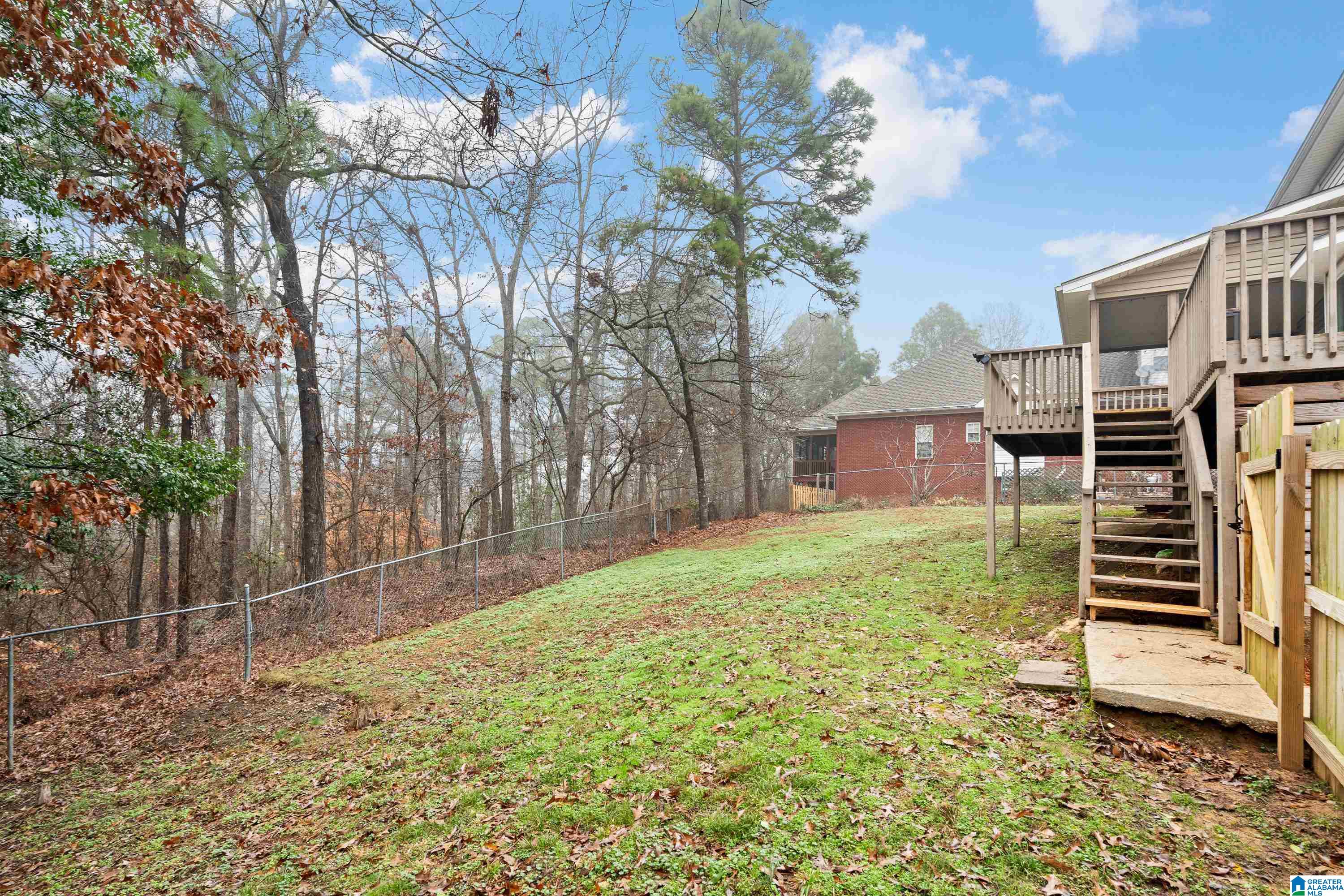 3673 Guyton Road Birmingham, AL 35244 - Photo 36 of 36