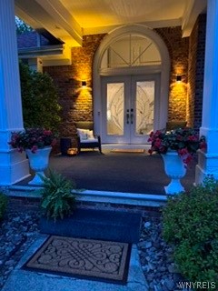 84 Moorfields Court Amherst, NY 14051 - Photo 5 of 49