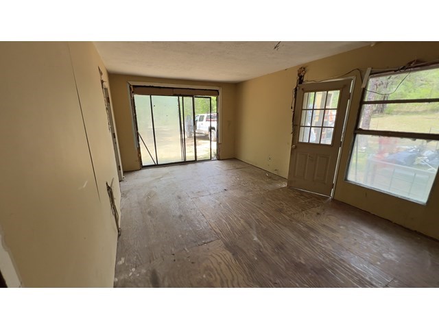 366 County Line Road Buena Vista, GA 31803 - Photo 5 of 21