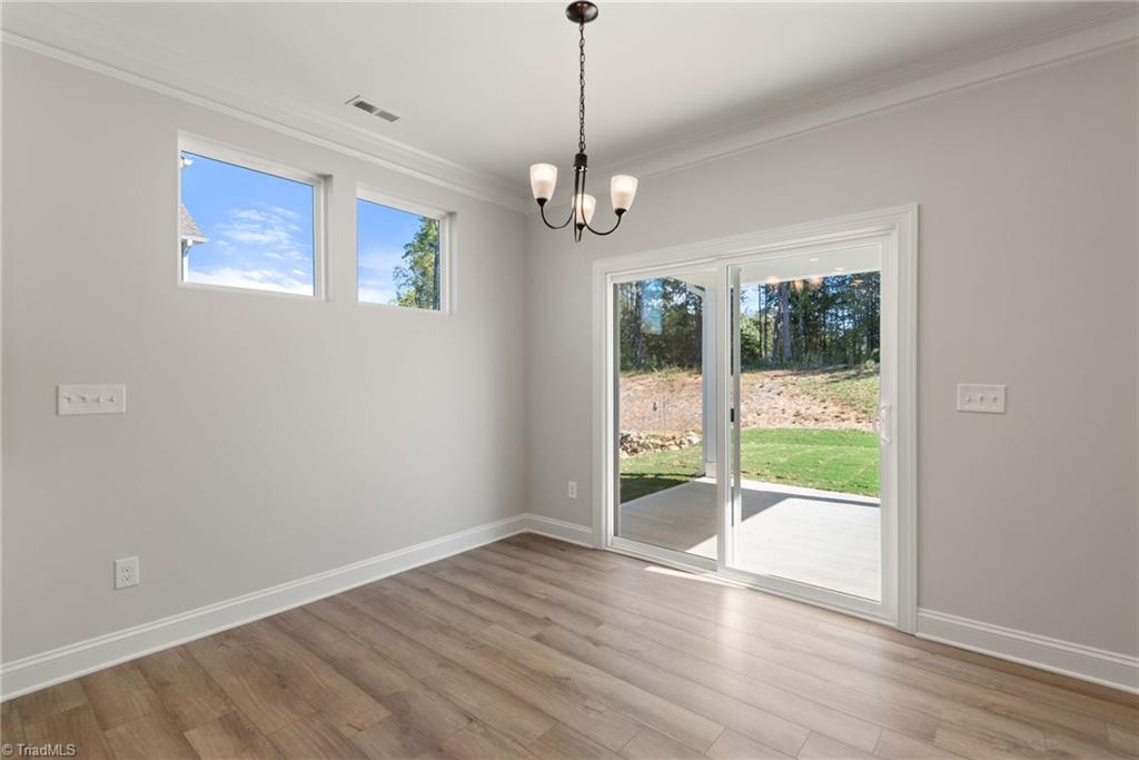 1313 Cricket Street Elon, NC 27244 - Photo 13 of 40