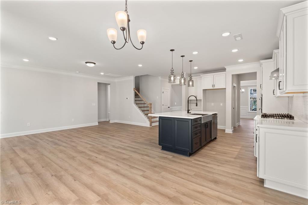 1313 Cricket Street Elon, NC 27244 - Photo 14 of 40