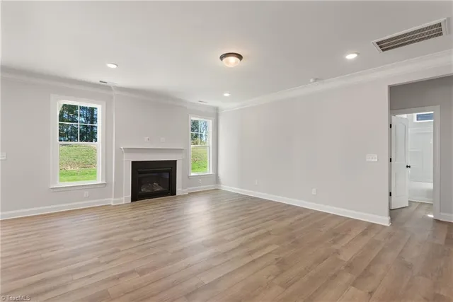 $545,900 | 1313 Cricket Street, Elon, NC 27244