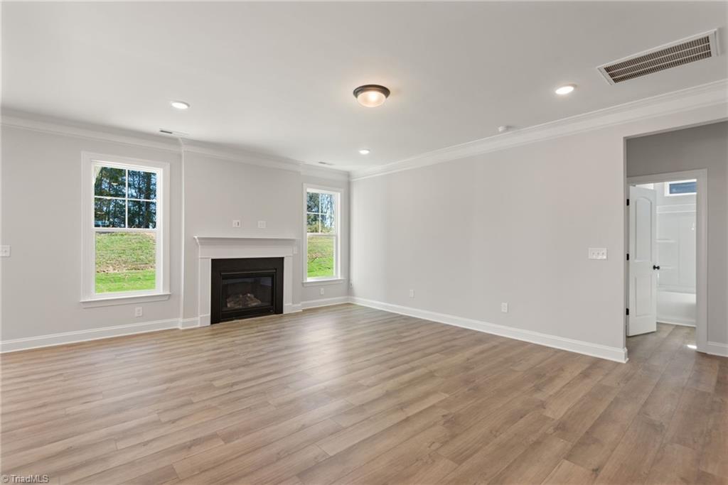 1313 Cricket Street Elon, NC 27244 - Photo 15 of 40