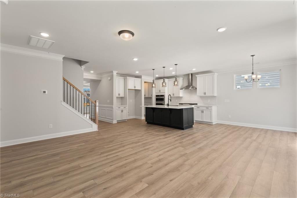 1313 Cricket Street Elon, NC 27244 - Photo 16 of 40