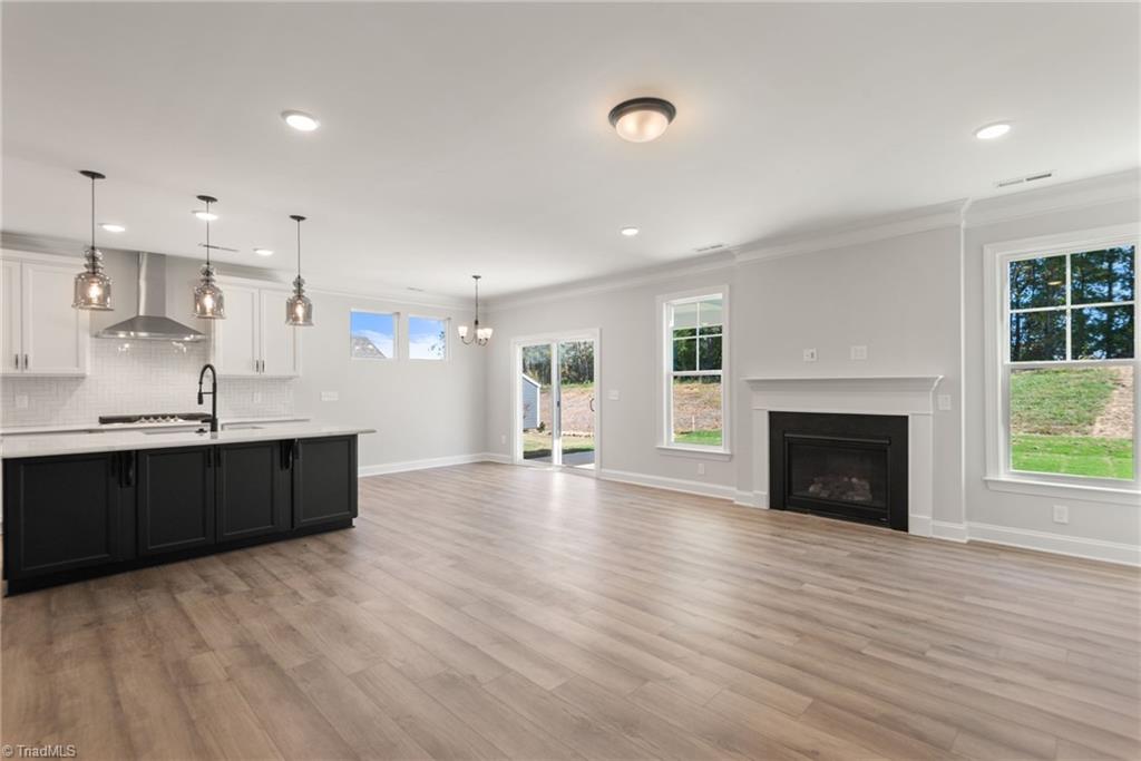 1313 Cricket Street Elon, NC 27244 - Photo 17 of 40