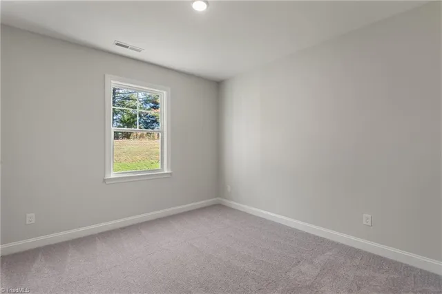 $545,900 | 1313 Cricket Street, Elon, NC 27244