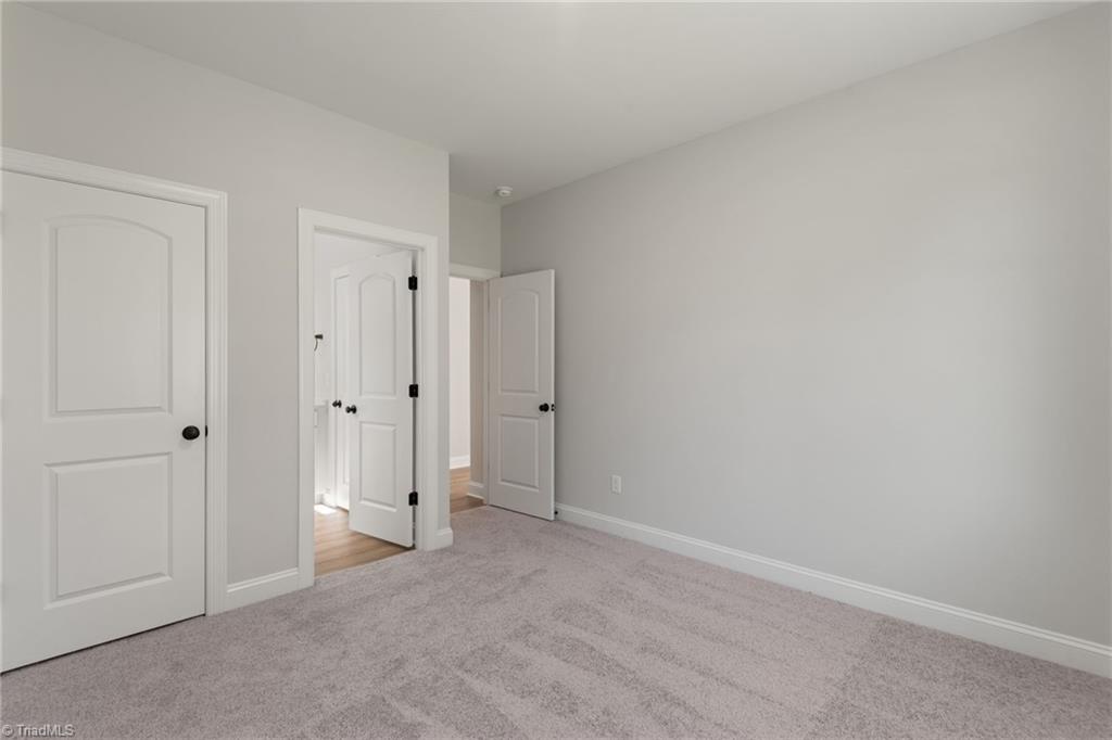 1313 Cricket Street Elon, NC 27244 - Photo 19 of 40