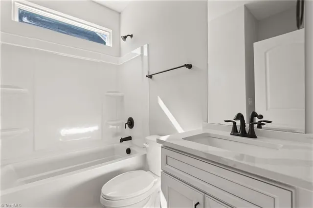 $545,900 | 1313 Cricket Street, Elon, NC 27244