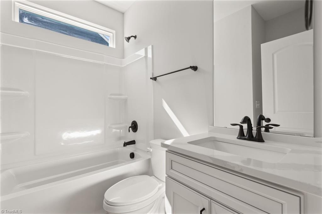 1313 Cricket Street Elon, NC 27244 - Photo 20 of 40