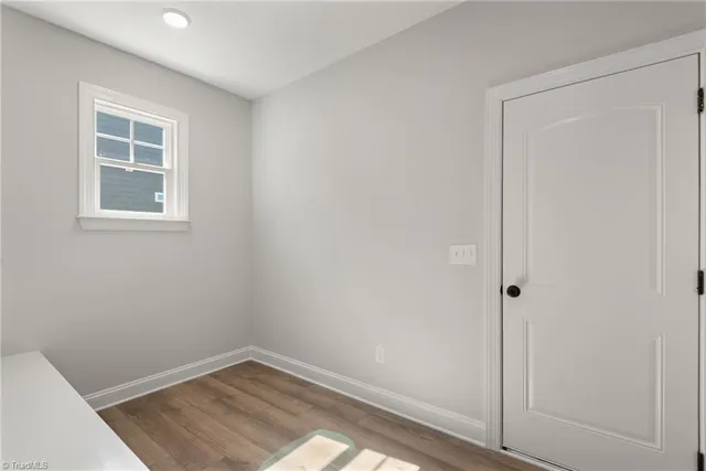 $545,900 | 1313 Cricket Street, Elon, NC 27244