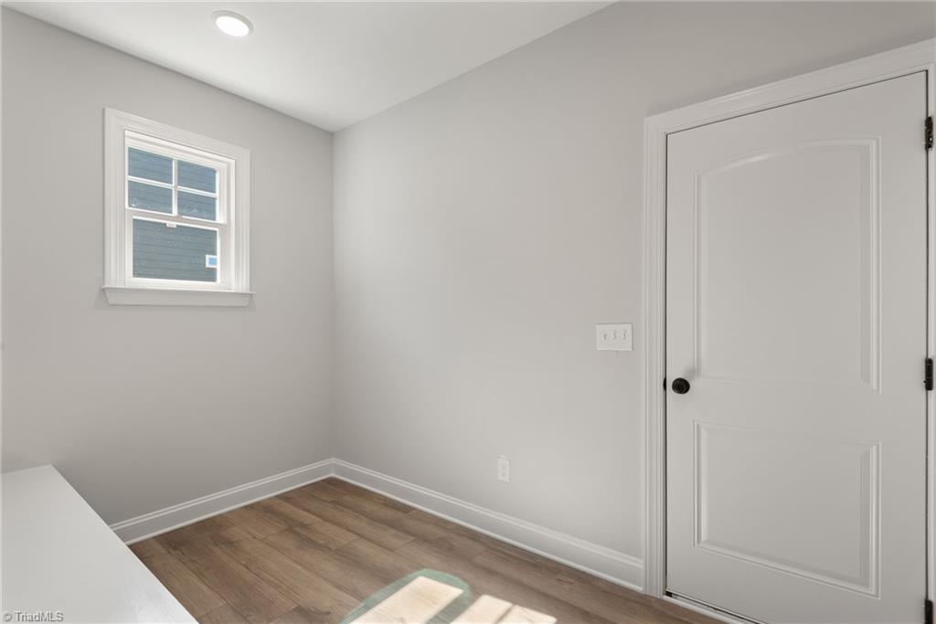 1313 Cricket Street Elon, NC 27244 - Photo 21 of 40