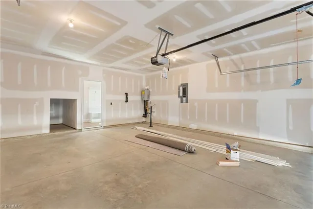 $545,900 | 1313 Cricket Street, Elon, NC 27244