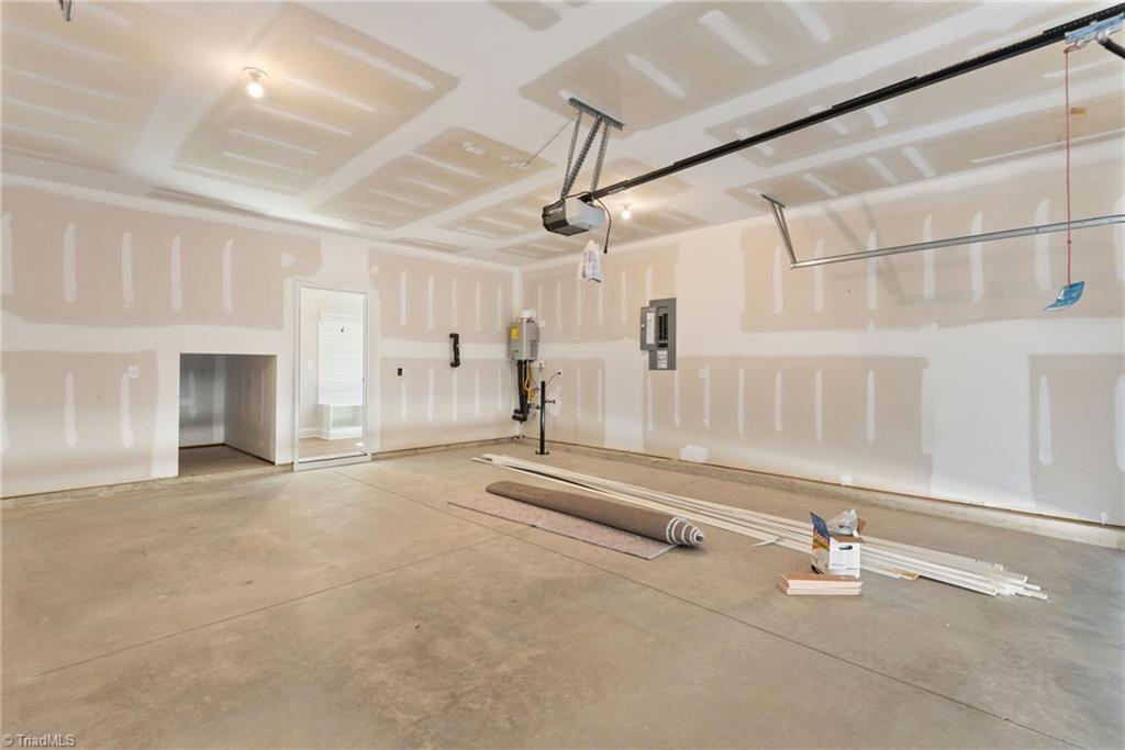 1313 Cricket Street Elon, NC 27244 - Photo 22 of 40