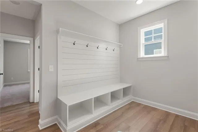 $545,900 | 1313 Cricket Street, Elon, NC 27244