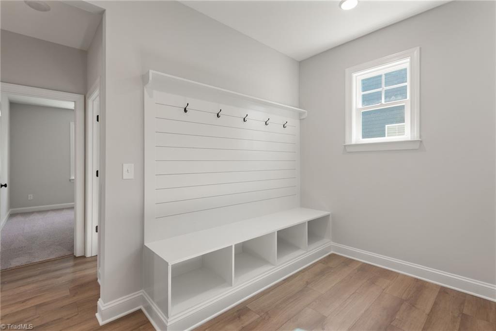 1313 Cricket Street Elon, NC 27244 - Photo 23 of 40