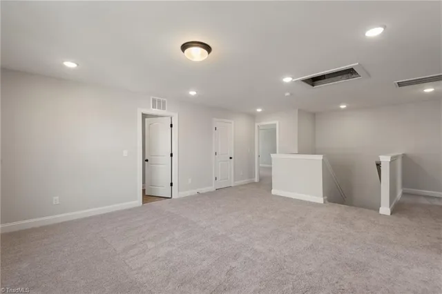 $545,900 | 1313 Cricket Street, Elon, NC 27244