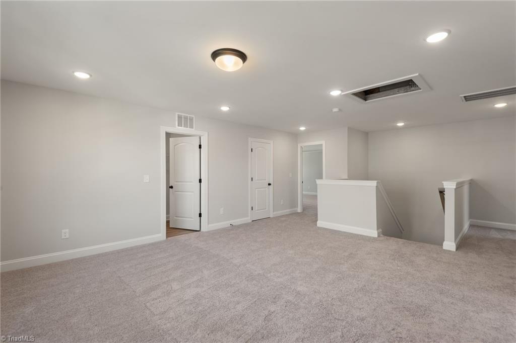 1313 Cricket Street Elon, NC 27244 - Photo 24 of 40